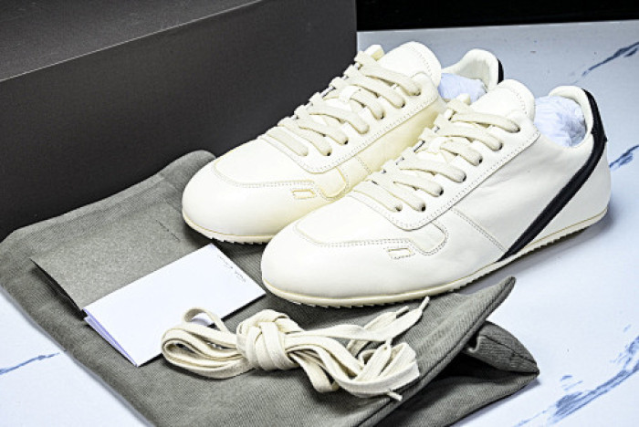 r1ck 0wens sneaker
