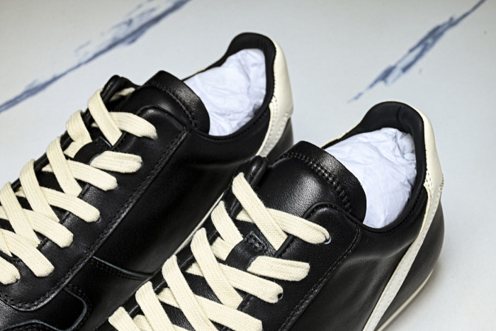 r1ck 0wens sneaker