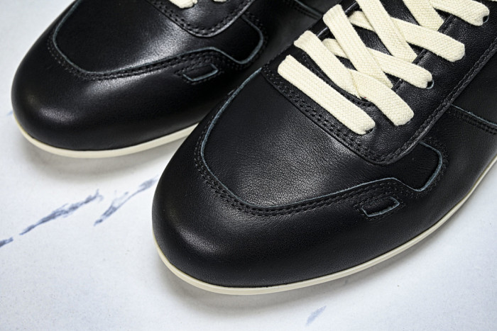 r1ck 0wens sneaker