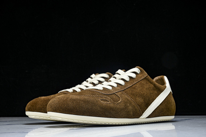 r1ck 0wens sneaker