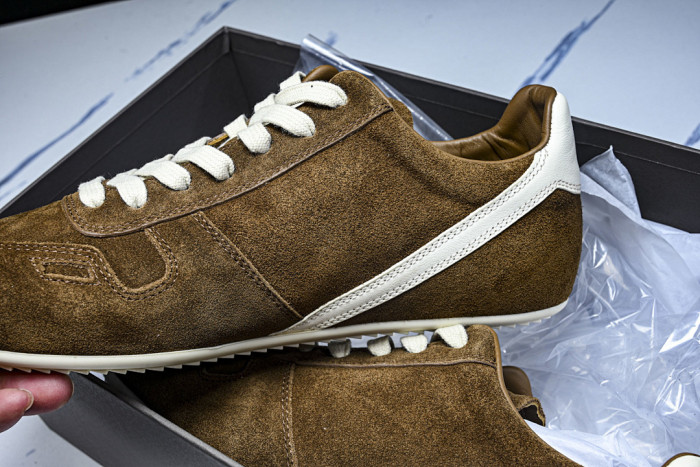 r1ck 0wens sneaker