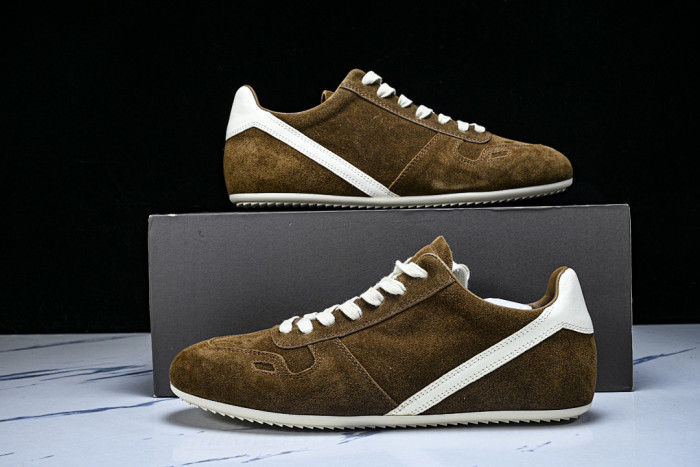 r1ck 0wens sneaker