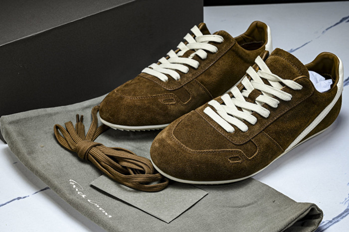 r1ck 0wens sneaker