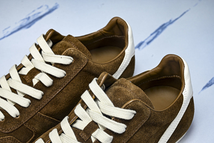 r1ck 0wens sneaker