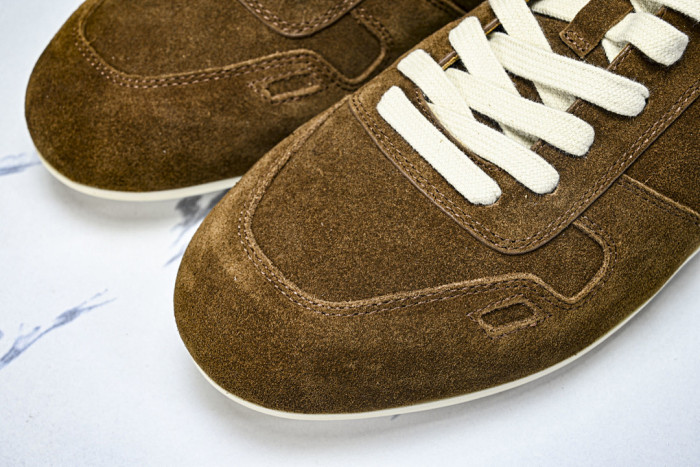 r1ck 0wens sneaker