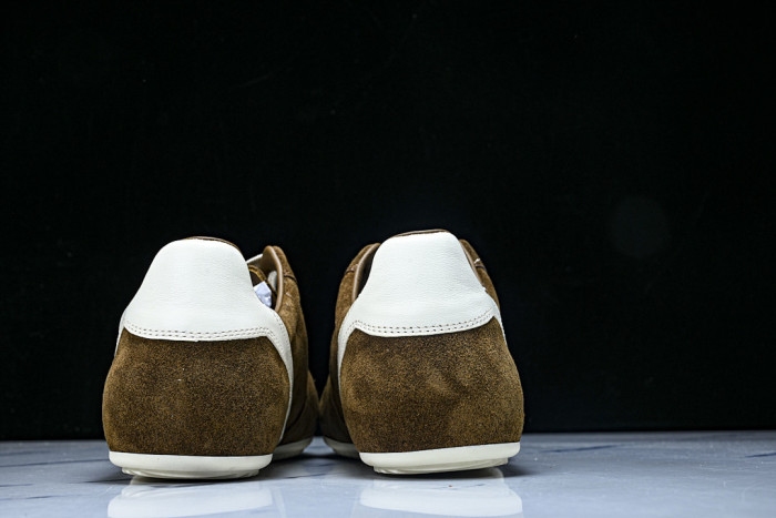 r1ck 0wens sneaker