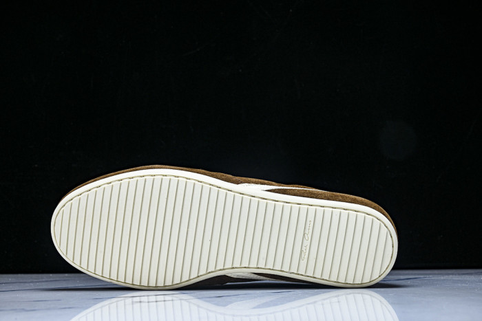 r1ck 0wens sneaker