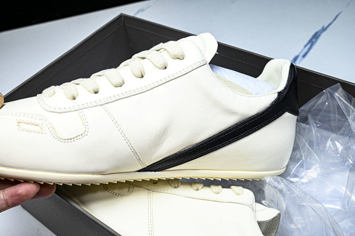 r1ck 0wens sneaker