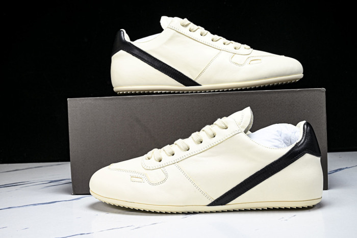 r1ck 0wens sneaker