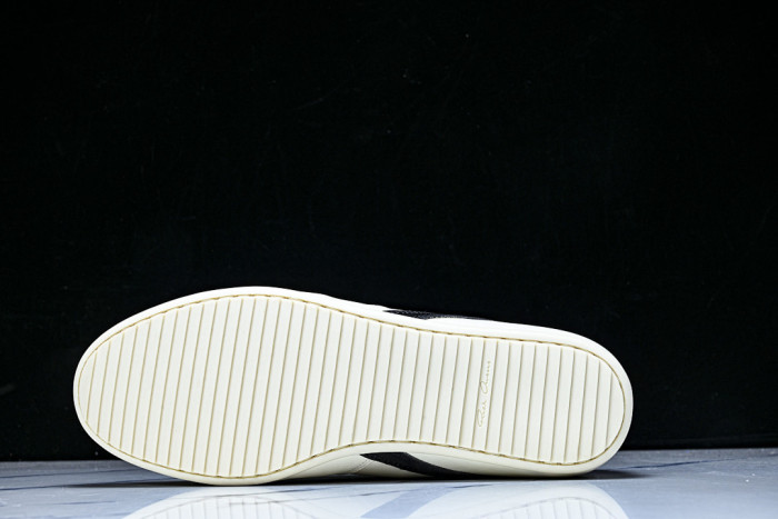 r1ck 0wens sneaker