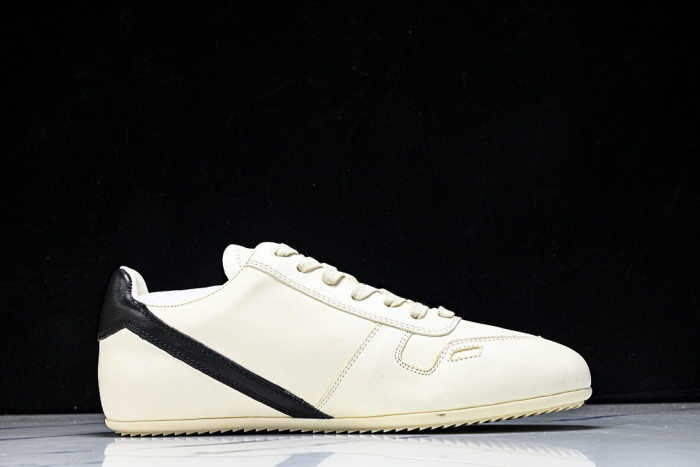 r1ck 0wens sneaker