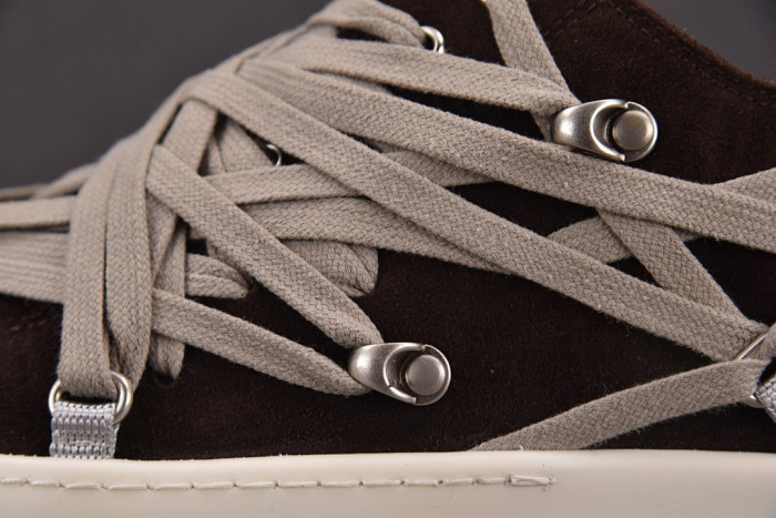 r1ck 0wens sneaker