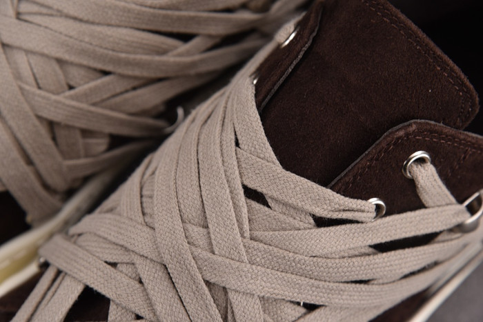 r1ck 0wens sneaker