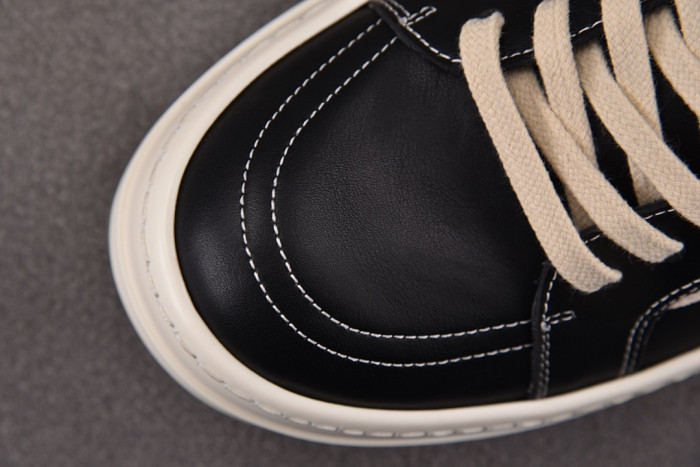 r1ck 0wens sneaker