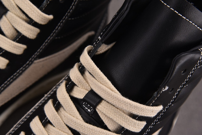 r1ck 0wens sneaker