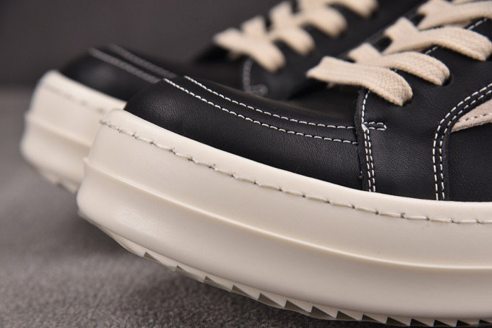 r1ck 0wens sneaker