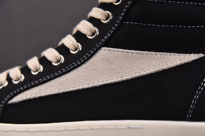 r1ck 0wens sneaker