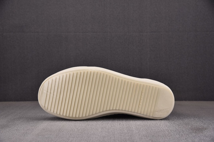 r1ck 0wens sneaker