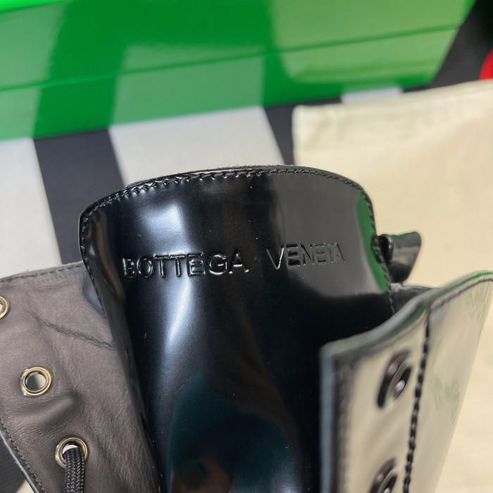 Bottega Veneta Designer Shoes