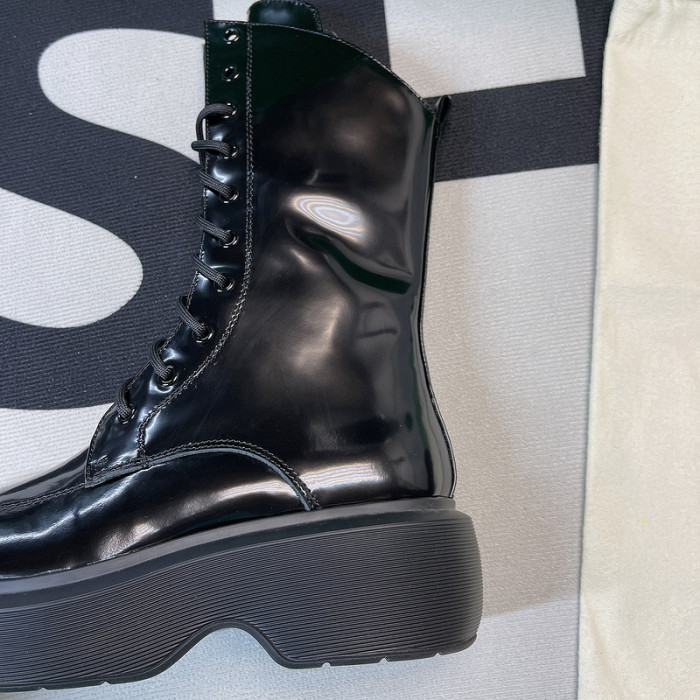 Bottega Veneta Designer Shoes
