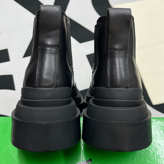 Bottega Veneta Designer Shoes