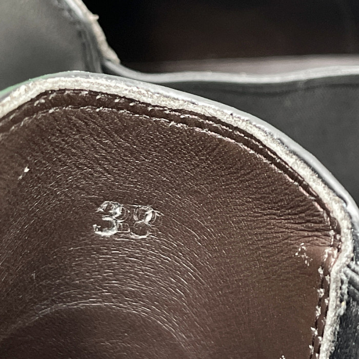 Bottega Veneta Designer Shoes