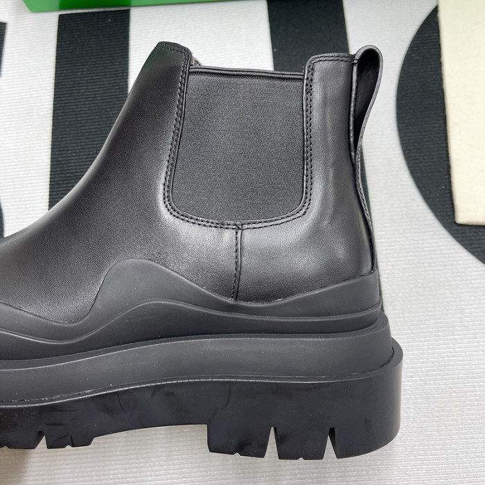 Bottega Veneta Designer Shoes