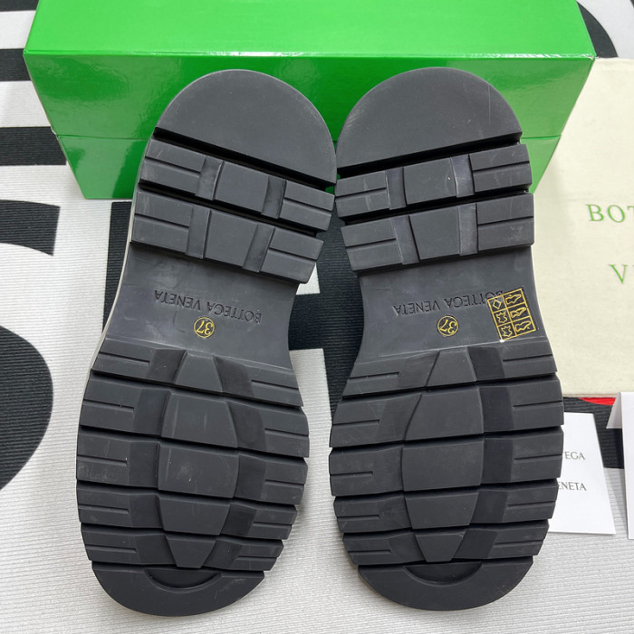 Bottega Veneta Designer Shoes