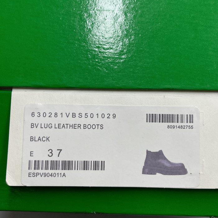 Bottega Veneta Designer Shoes