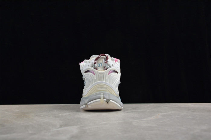 BLCG Runner