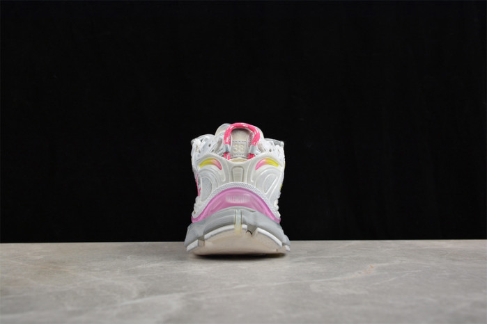 BLCG Runner