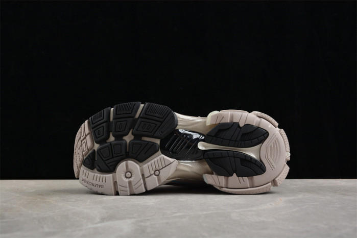 BLCG Runner