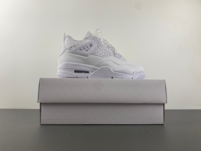 Air Jordan 4 FV7251-107