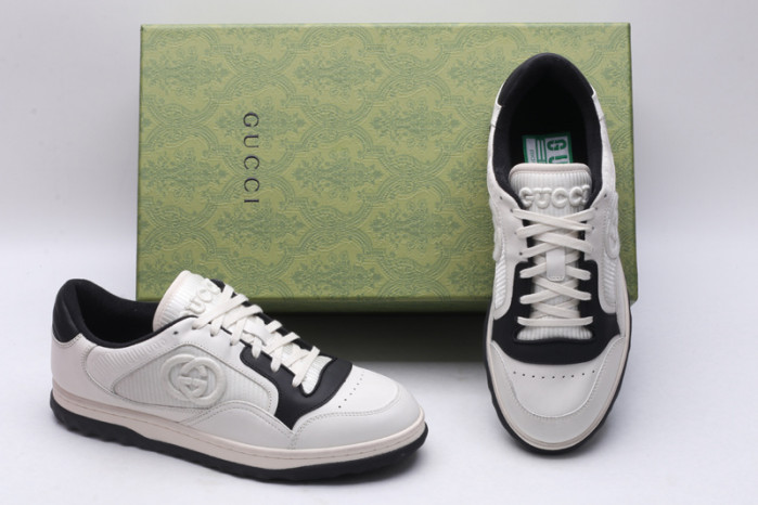 Gucci MAC80 Sneaker