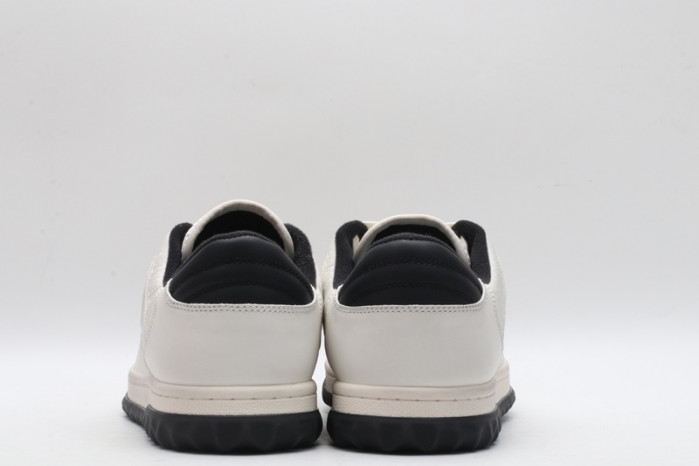 Gucci MAC80 Sneaker