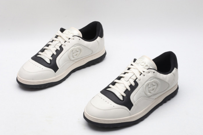 Gucci MAC80 Sneaker