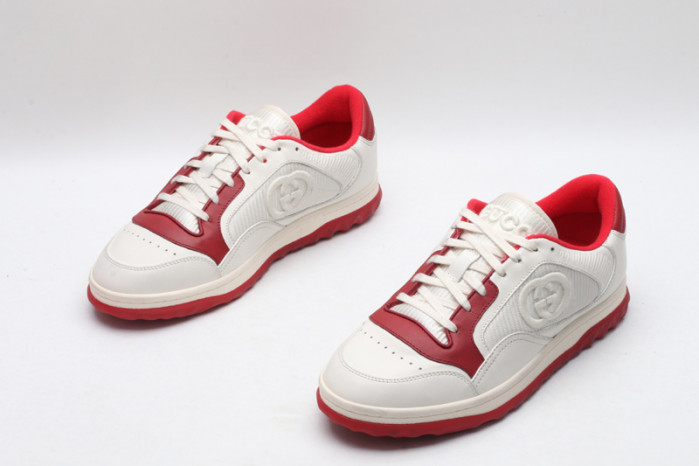 Gucci MAC80 Sneaker