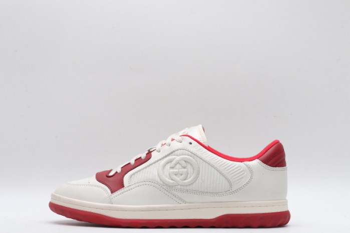 Gucci MAC80 Sneaker