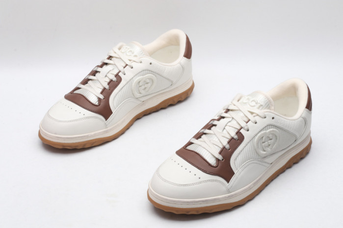 Gucci MAC80 Sneaker