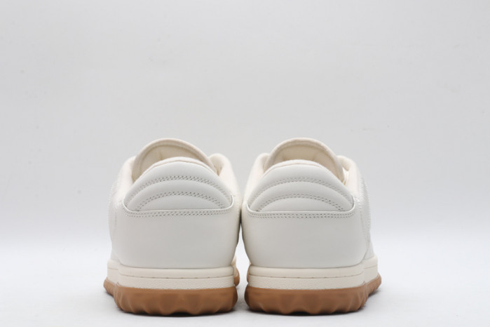 Gucci MAC80 Sneaker
