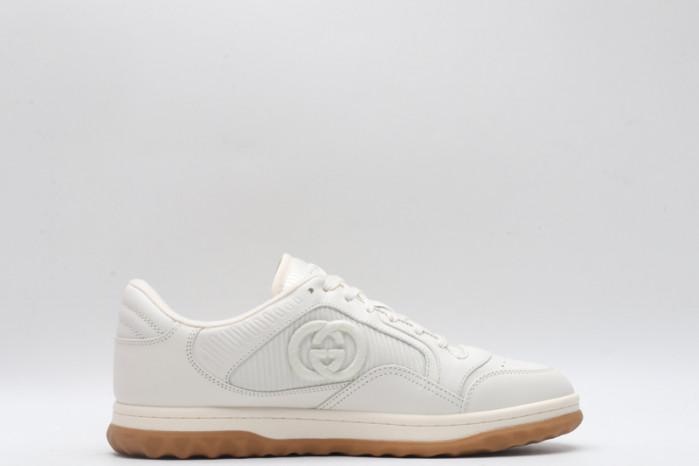 Gucci MAC80 Sneaker