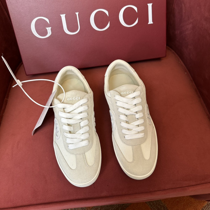 Gucci G75 Sneaker
