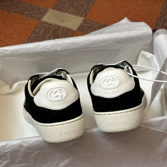 Gucci G75 Sneaker