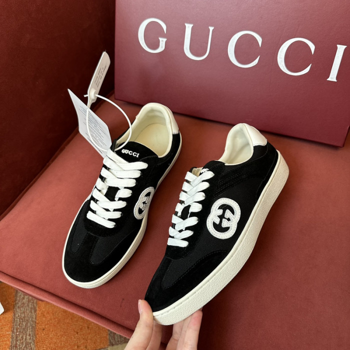 Gucci G75 Sneaker