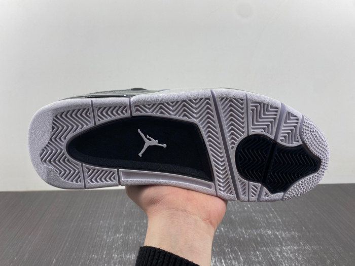 jordan 4 retro fear pack 626969-030