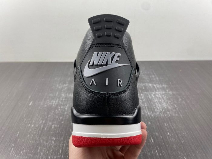 jordan 4 retro bred reimagined fv5029-006