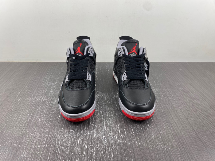 jordan 4 retro bred reimagined fv5029-006