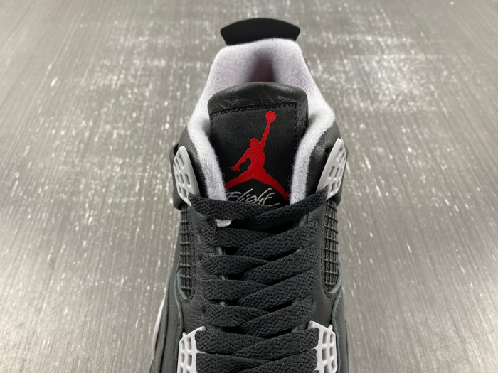 jordan 4 retro bred reimagined fv5029-006
