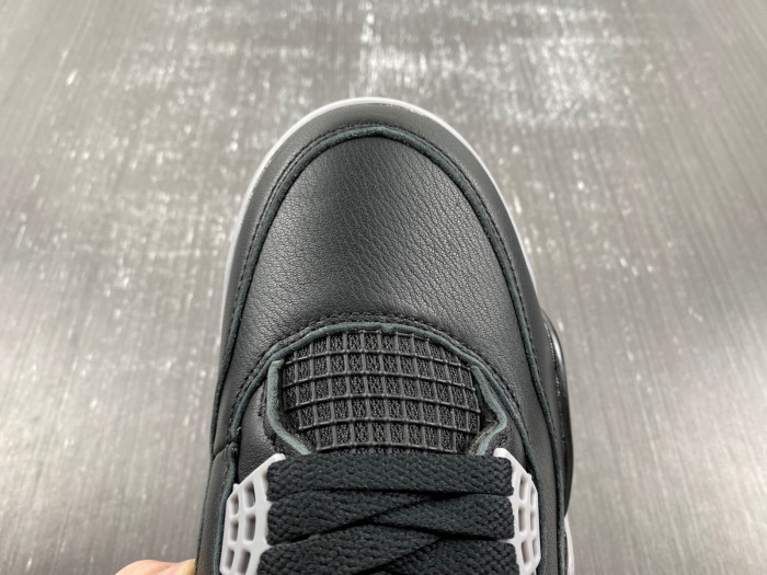 jordan 4 retro bred reimagined fv5029-006