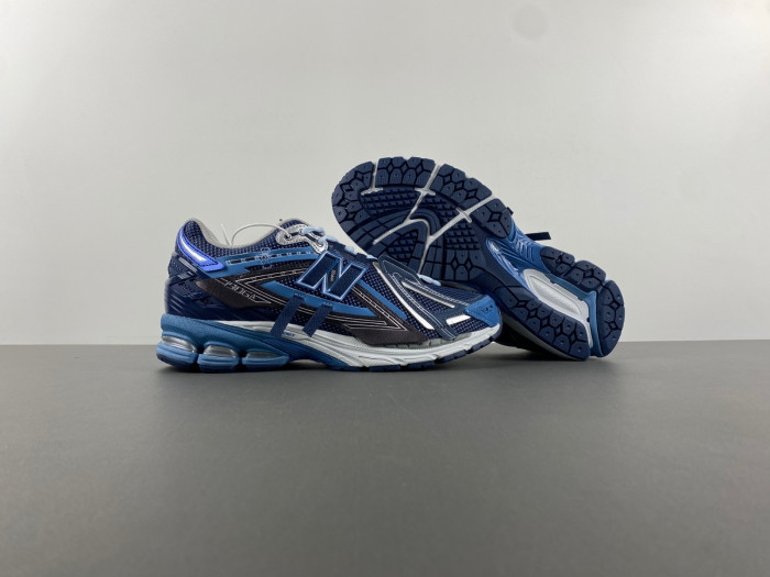 New Balance 1906A Deep Blue